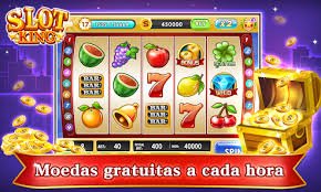 aron play game lobby interface showing slots live casino and sports categories for Filipino members
