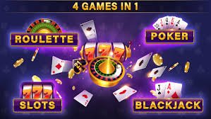 Step-by-step view of the aron play slots section on a mobile browser showing game selection screen