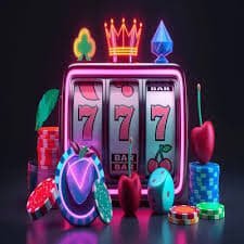 aron play VIP programme page highlighting exclusive rewards and benefits for loyal Filipino players