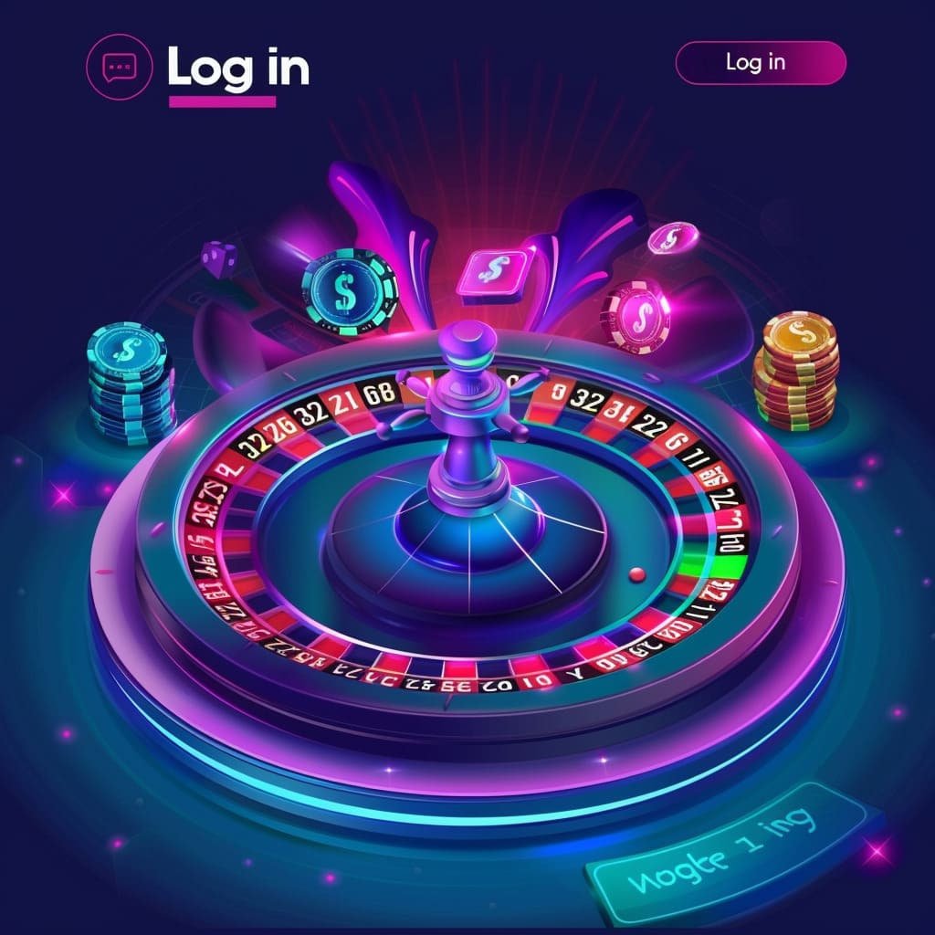 aron play registration and login page entry point for new and returning Filipino members
