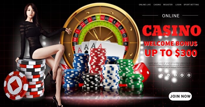 Filipino player browsing aron play sports and casino categories on a mobile device