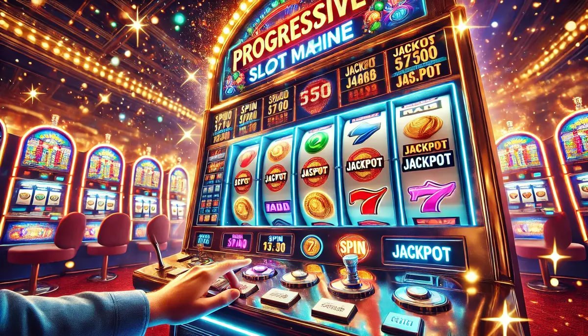 aron play sports and casino entertainment platform overview for Philippines players