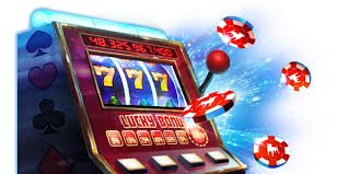 Filipino player enjoying live casino games from the aron play game lobby on a tablet device